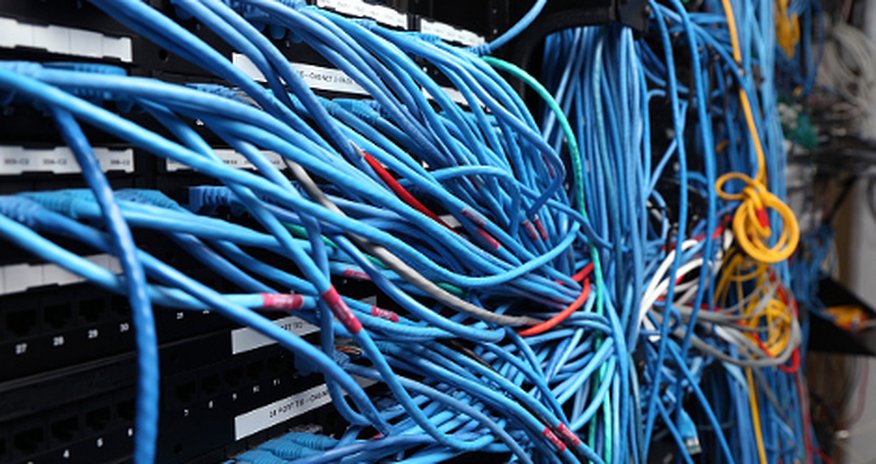 Azerbaijan’s Internet goes dark after data center fire Azerbaijan’s Internet goes dark after data center fire
