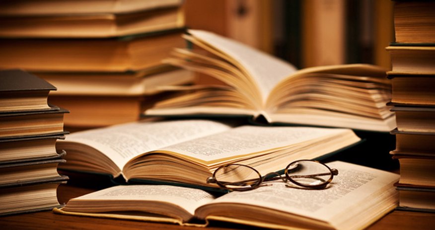 Bəzi fəlsəfə doktorları elmlər doktoru olmağa maraq göstərmir Bəzi fəlsəfə doktorları elmlər doktoru olmağa maraq göstərmir
