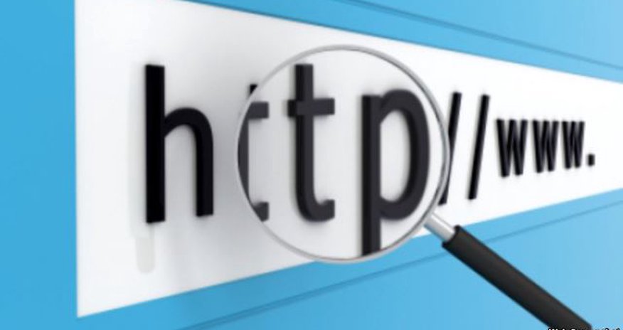 20 kilometr hündürlükdən dünyanı internetlə təmin etmək 20 kilometr hündürlükdən dünyanı internetlə təmin etmək