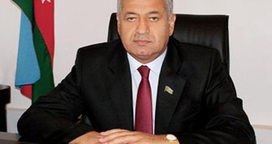 Вахид Ахмедов: Объем проблемных кредитов вызывает беспокойство Вахид Ахмедов: Объем проблемных кредитов вызывает беспокойство