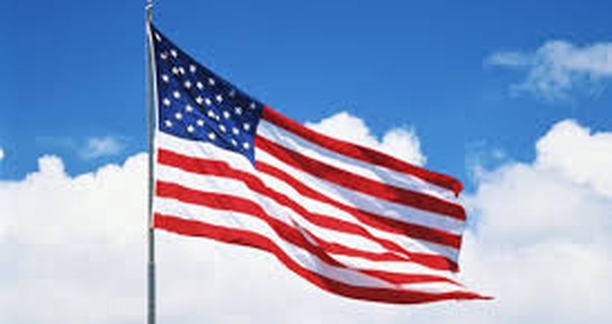 Начался визит в Азербайджан торговой миссии США Начался визит в Азербайджан торговой миссии США