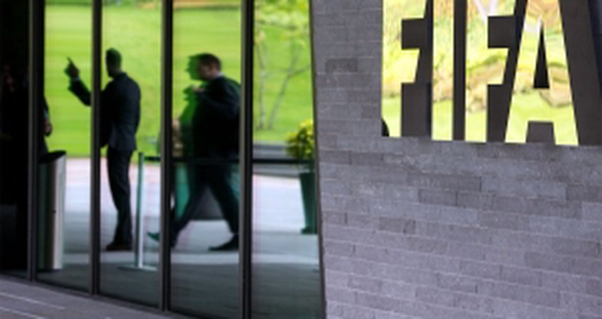 Yozef Blatter və Mişel Platininin müraciəti rədd edildi Yozef Blatter və Mişel Platininin müraciəti rədd edildi