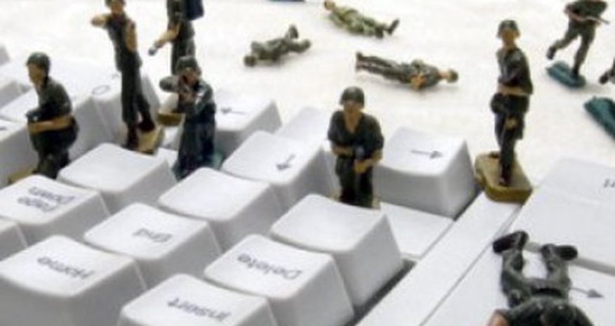 Dezinformasiyaların sayı nə üçün çoxalıb? – AÇIQLAMALAR Dezinformasiyaların sayı nə üçün çoxalıb? – AÇIQLAMALAR