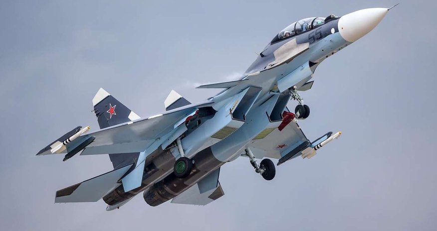 Россия и Китай подписали контракт Россия и Китай подписали контракт