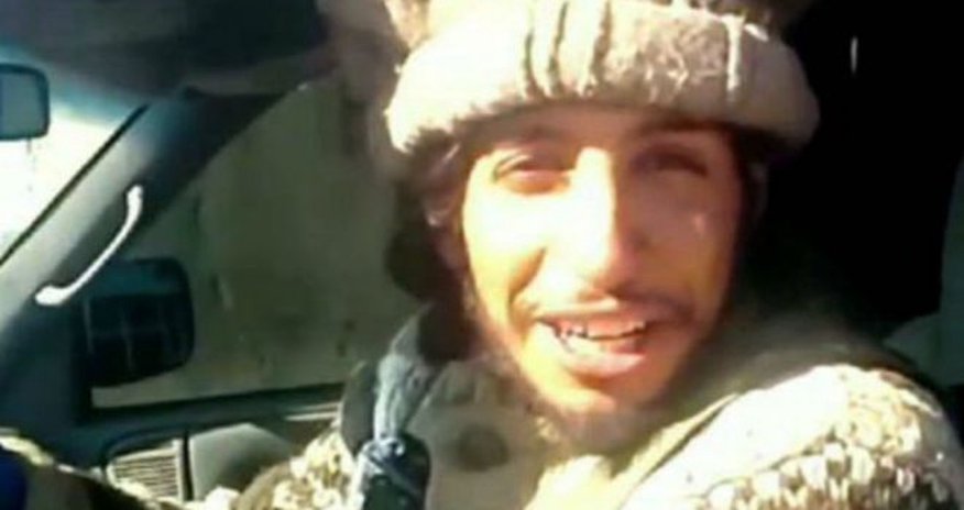 Paris attacks: French seek to identify raid bodies Paris attacks: French seek to identify raid bodies