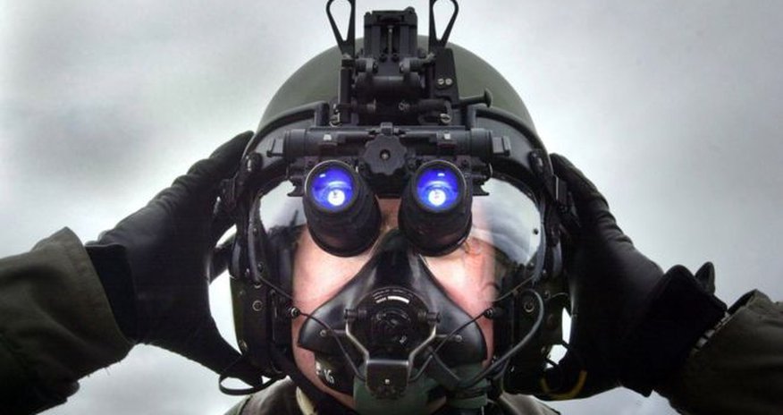 RAF search after 'Russian submarine spotted off Scotland' RAF search after 'Russian submarine spotted off Scotland'
