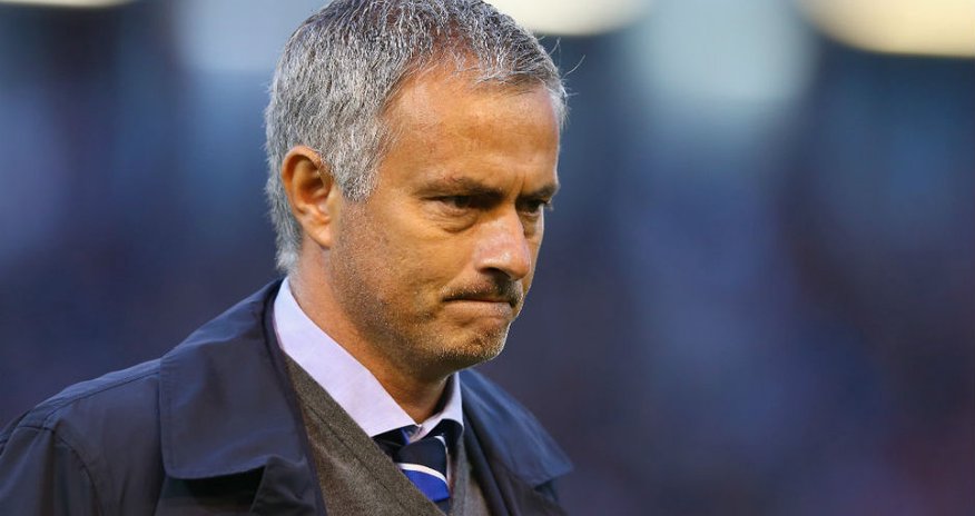 Just how bad Chelsea's season has been Just how bad Chelsea's season has been