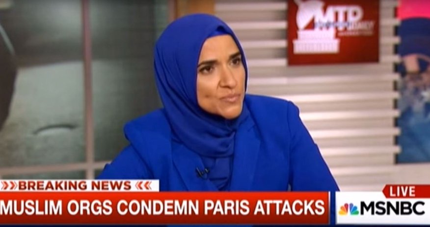 Why Muslims should not have to condemn terrorism Why Muslims should not have to condemn terrorism
