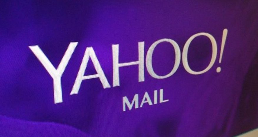 Yahoo stops some users accessing emails in ad-blockers row Yahoo stops some users accessing emails in ad-blockers row