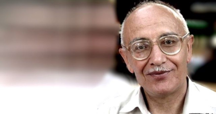 "Rafiq Tağı Mükafatı" təqdim edildi "Rafiq Tağı Mükafatı" təqdim edildi