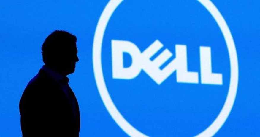 Dell admits security flaw was built in to computers Dell admits security flaw was built in to computers