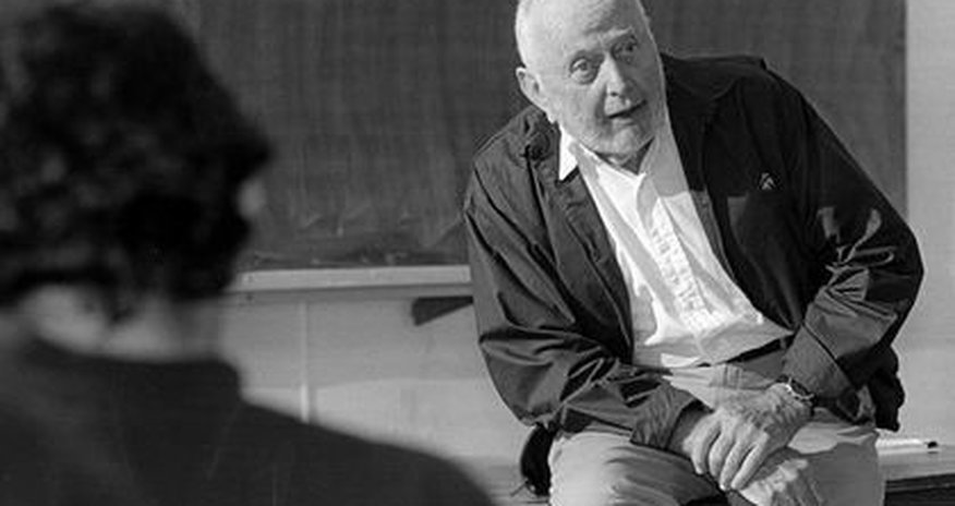 Умер нобелевский лауреат Умер нобелевский лауреат