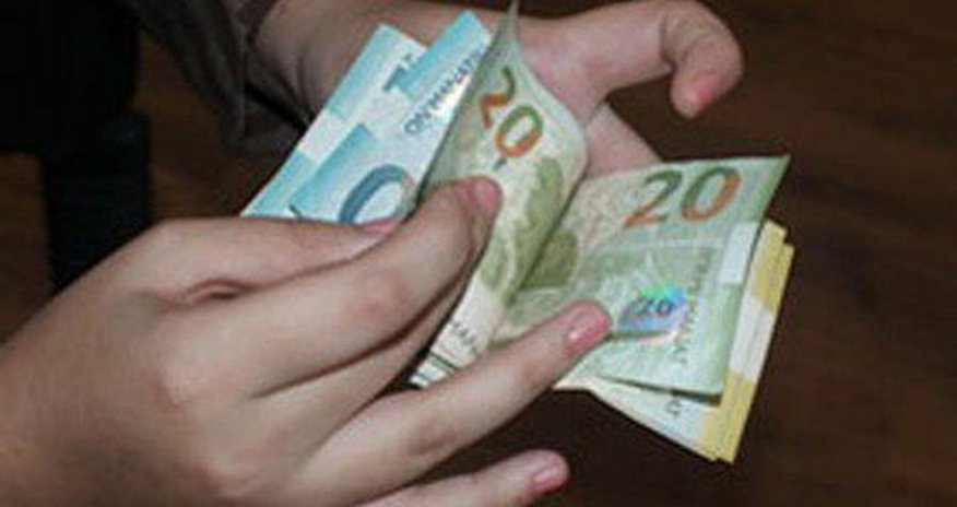 İş yerini itirənlərə müavinət hası qaydalarla veriləcək? - ŞƏRH İş yerini itirənlərə müavinət hası qaydalarla veriləcək? - ŞƏRH