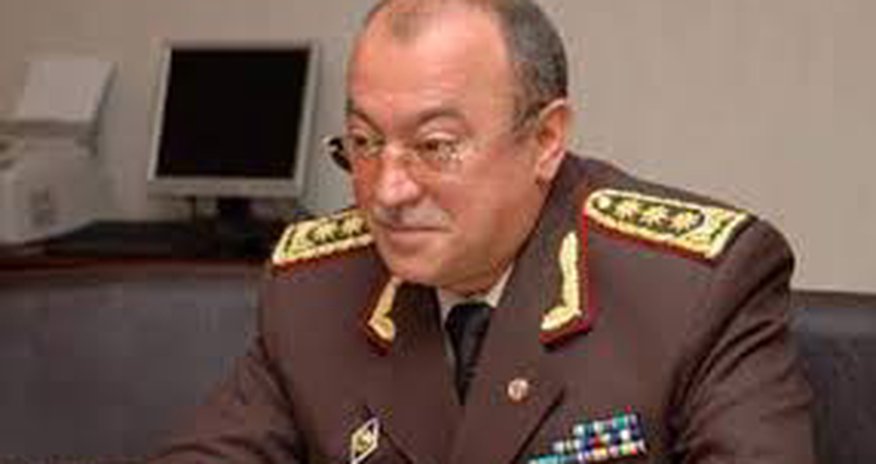 Кямаледдин Гейдаров примет граждан в городе Газах Кямаледдин Гейдаров примет граждан в городе Газах