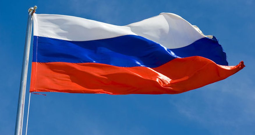 Азербайджан сократил экспорт в Россию Азербайджан сократил экспорт в Россию