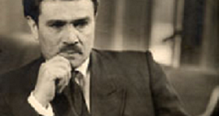 İlham Əliyev sərəncam imzaladı İlham Əliyev sərəncam imzaladı