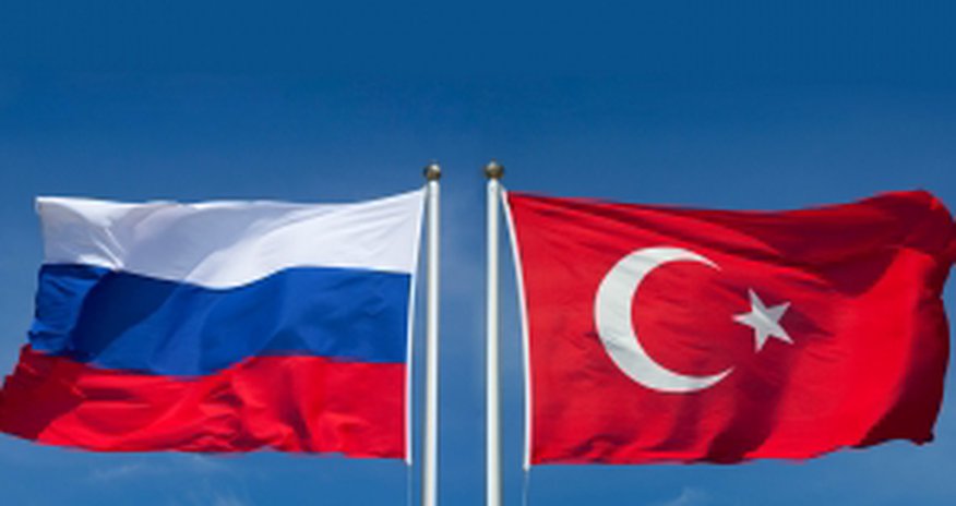 Rusiya-Türkiyə sammitinin keçirilməsi ləğv olundu Rusiya-Türkiyə sammitinin keçirilməsi ləğv olundu