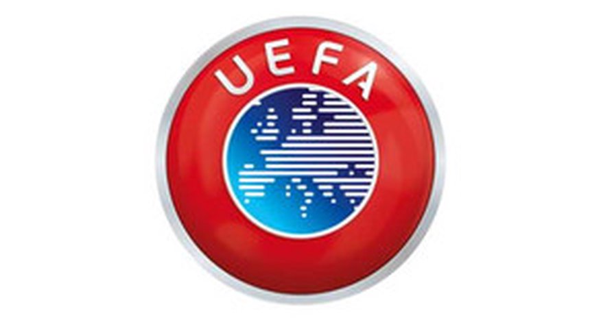 UEFA-da Bakının "İnter" klubuna qarşı iş açıldı UEFA-da Bakının "İnter" klubuna qarşı iş açıldı