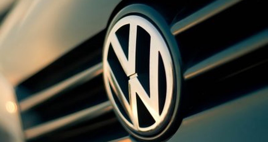 Корея предъявила требования к Volkswagen Корея предъявила требования к Volkswagen