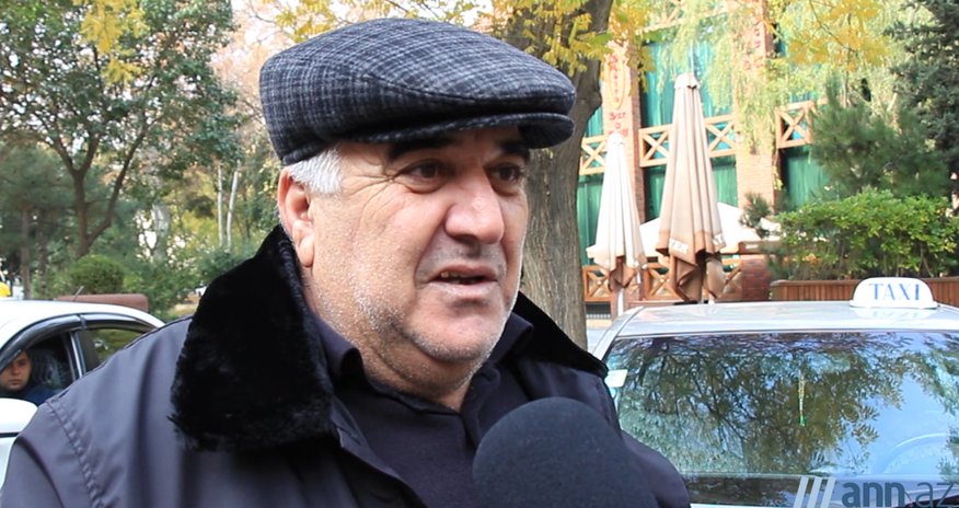 ОПРОС: В каком доме должен жить настоящий мужчина"? ОПРОС: В каком доме должен жить настоящий мужчина"?