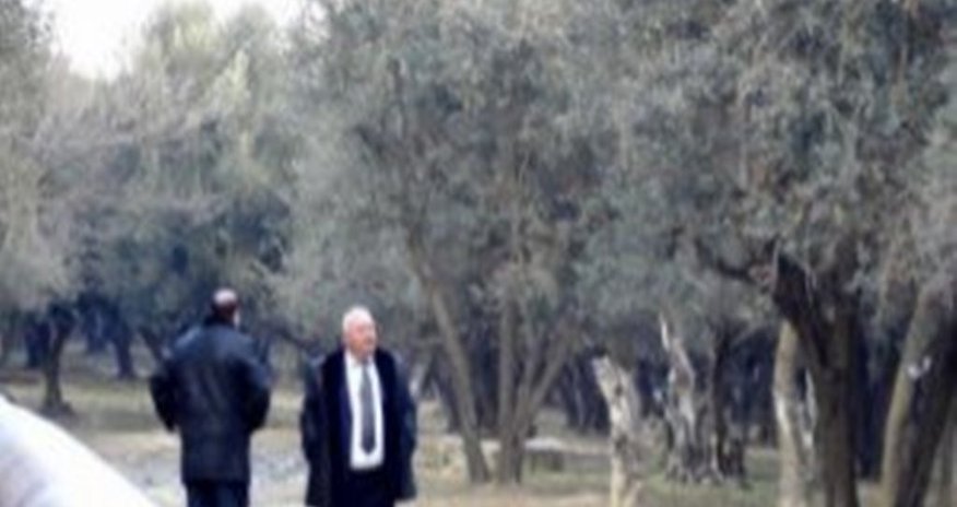 AMEA Akif Çovdarovla bağlı məlumatlara münasibət bildirdi AMEA Akif Çovdarovla bağlı məlumatlara münasibət bildirdi