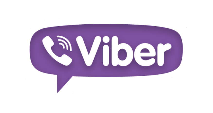 В Viber появилась новая функция В Viber появилась новая функция