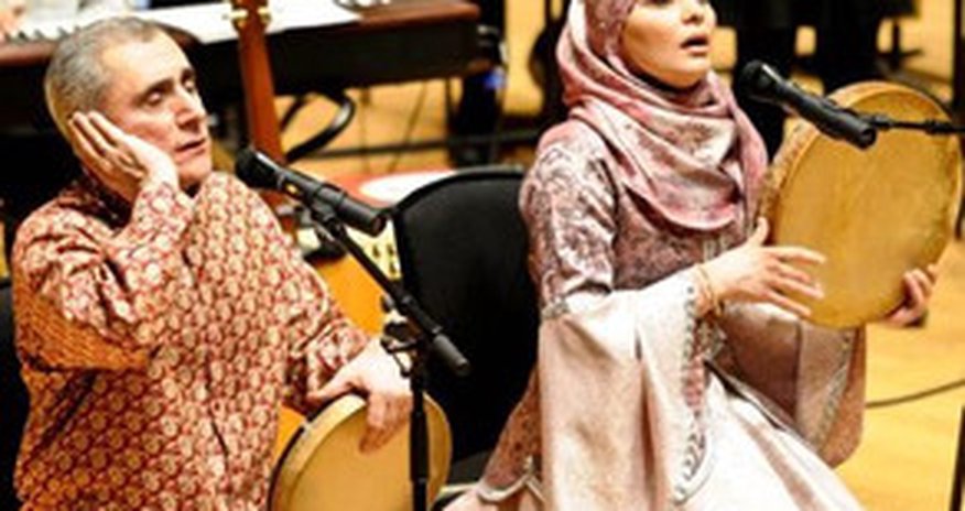 Alim Qasımov və Fərqanə Qasımova konsert verəcək Alim Qasımov və Fərqanə Qasımova konsert verəcək