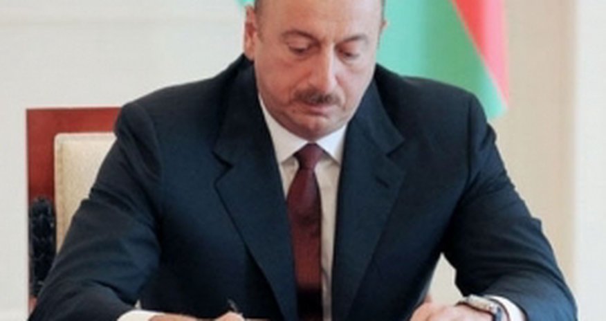 Müəllimlər İnstitutu Azərbaycan Dövlət Pedaqoji Universitetinə birləşdirildi Müəllimlər İnstitutu Azərbaycan Dövlət Pedaqoji Universitetinə birləşdirildi