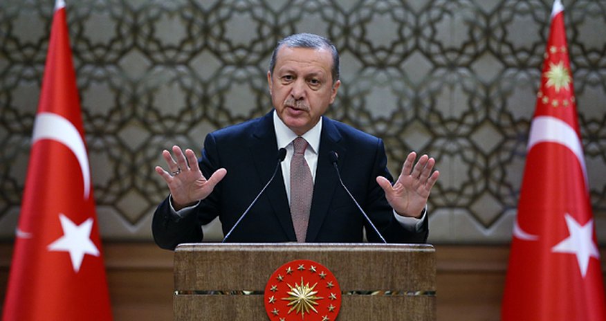 Vladimir Putin: US knew flight path of plane downed by Turkey Vladimir Putin: US knew flight path of plane downed by Turkey