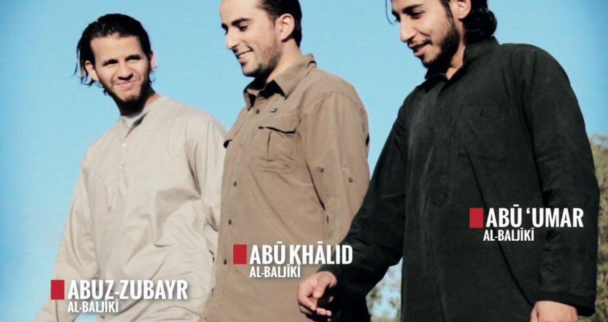 Pressure on ISIS builds: France, Russia consult Pressure on ISIS builds: France, Russia consult