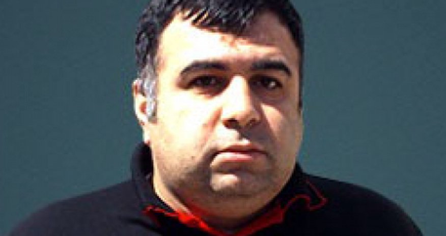 Vəkil: Taleh Bağırovun harada olması ilə bağlı məlumat yoxdur Vəkil: Taleh Bağırovun harada olması ilə bağlı məlumat yoxdur