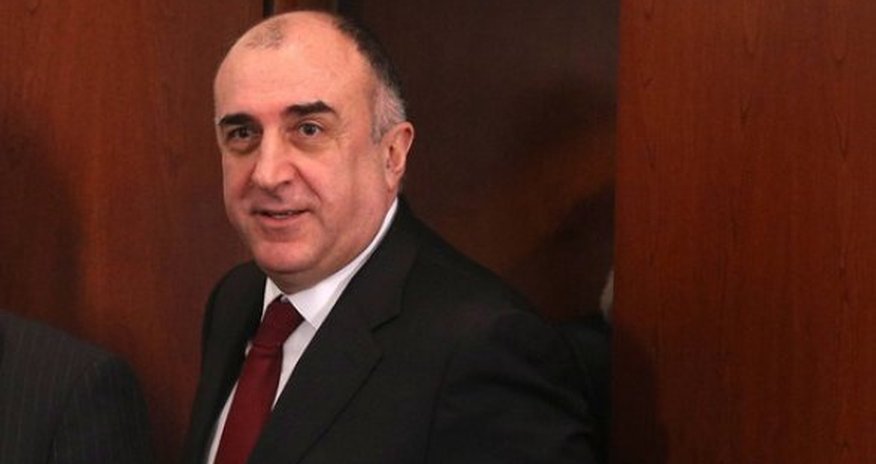 Главы МИД встретятся снова Главы МИД встретятся снова