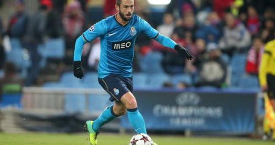 "Anderlext" "Qarabağ"la oyuna itki ilə cıxacaq "Anderlext" "Qarabağ"la oyuna itki ilə cıxacaq
