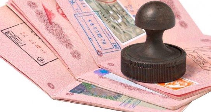 Rusiya Türkiyə ilə vizasız rejimi dayandırır Rusiya Türkiyə ilə vizasız rejimi dayandırır
