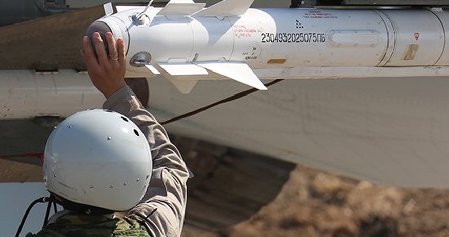 “Reuters”: Rusiya aviasiyası türkmənləri azı 17 dəfə bombardman edib “Reuters”: Rusiya aviasiyası türkmənləri azı 17 dəfə bombardman edib
