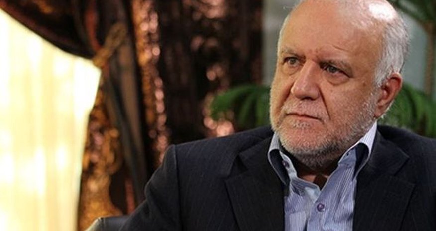 İranın bəyanatları neftin qiymətini ucuzlaşdırır İranın bəyanatları neftin qiymətini ucuzlaşdırır
