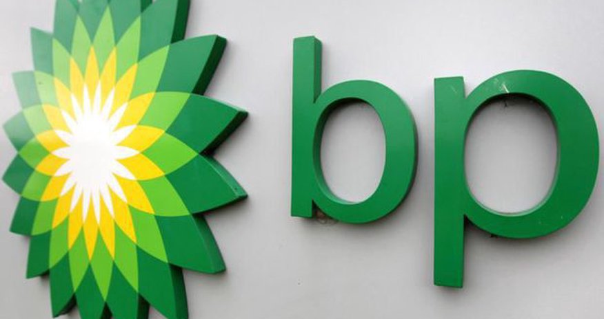 BP-də çalışan yerli kadrların sayı azaldı BP-də çalışan yerli kadrların sayı azaldı