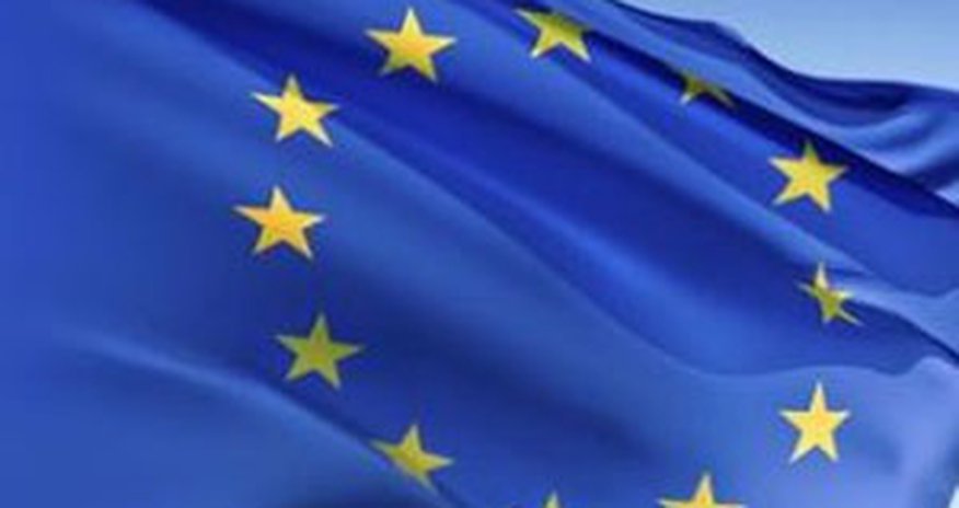 Евросоюз компенсирует потери Турции Евросоюз компенсирует потери Турции