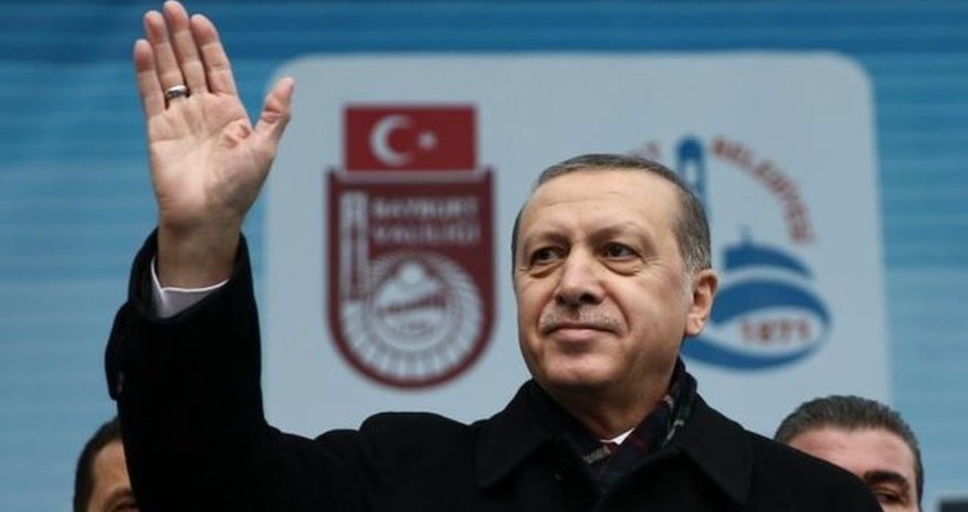 Turkey challenges Russia over IS oil trade claim Turkey challenges Russia over IS oil trade claim
