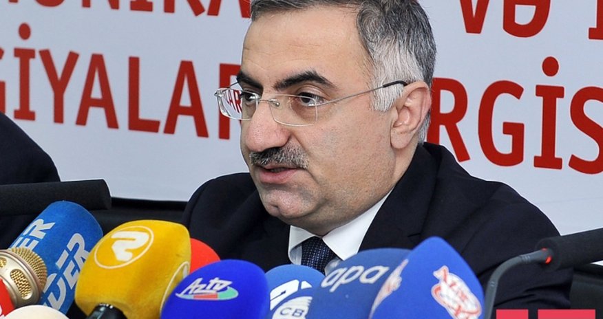 Azərbaycanın ikinci peykini orbitə çıxaracaq şirkətin adı məlum oldu Azərbaycanın ikinci peykini orbitə çıxaracaq şirkətin adı məlum oldu