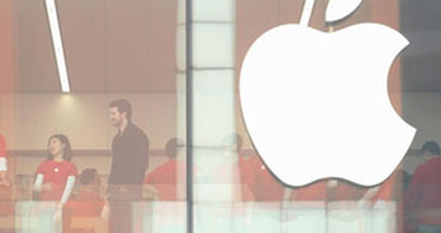 “Apple” tədqiqatlara daha az vəsait xərcləyir “Apple” tədqiqatlara daha az vəsait xərcləyir
