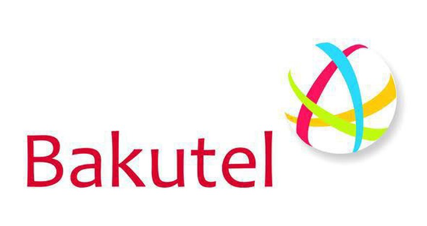 Bakıda “Bakutel 2015” sərgisi keçirilir Bakıda “Bakutel 2015” sərgisi keçirilir