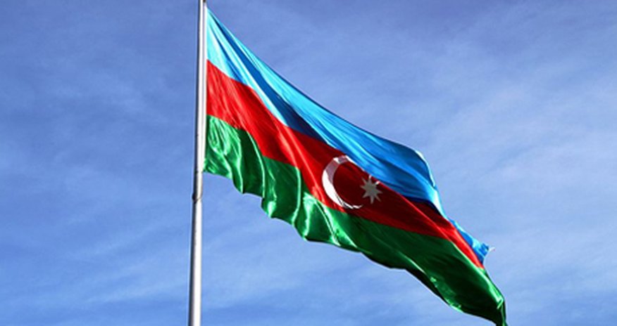 Azərbaycan dünya ölkələrinin İT reytinqində neçəncidir? Azərbaycan dünya ölkələrinin İT reytinqində neçəncidir?