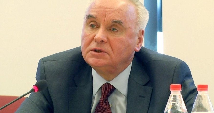 Азербайджан не ответил ВТО Азербайджан не ответил ВТО