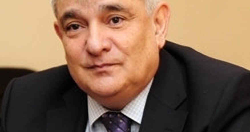 Kamal Abdullayev “Şöhrət” ordeni ilə təltif edildi Kamal Abdullayev “Şöhrət” ordeni ilə təltif edildi