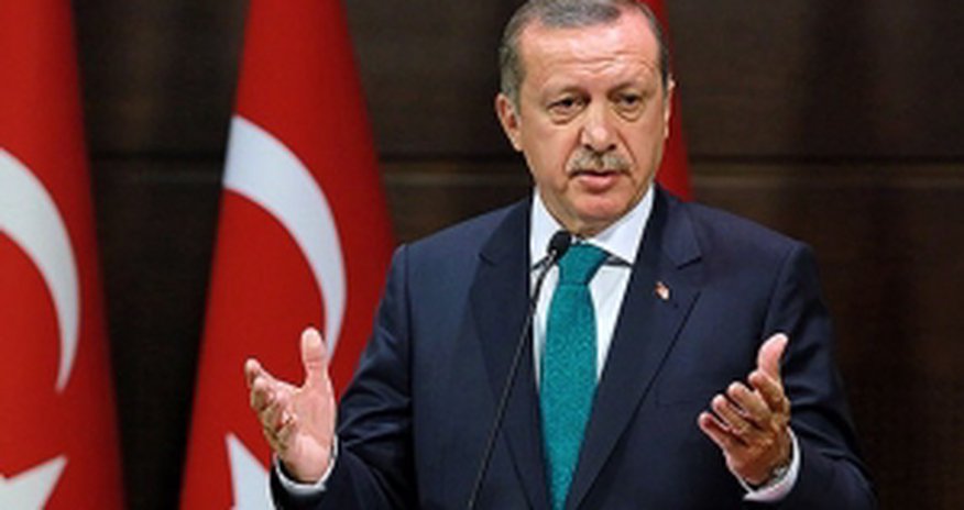 “Bizi İŞİD-lə neft alverində günahlandırmaq qeyri-əxlaqidir” “Bizi İŞİD-lə neft alverində günahlandırmaq qeyri-əxlaqidir”