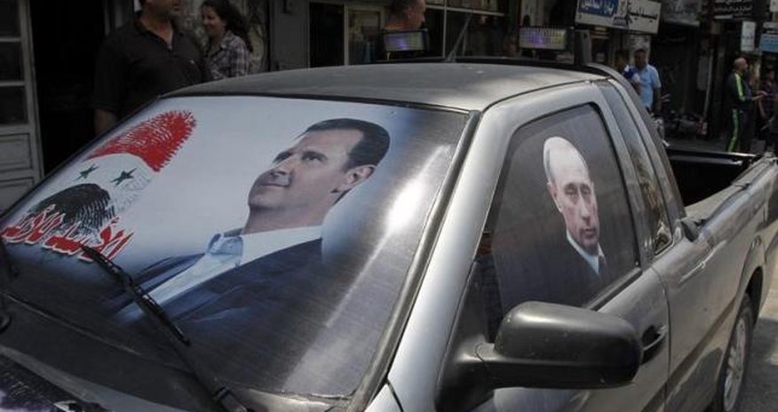 The bad blood between Russia and Turkey is spreading to Armenia and Azerbaijan The bad blood between Russia and Turkey is spreading to Armenia and Azerbaijan