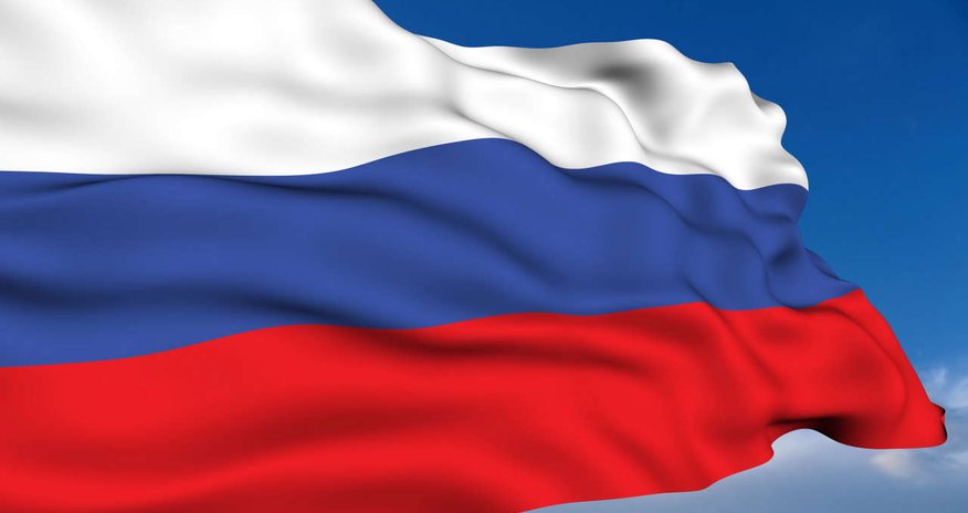 Россия готовится к контрсанкциям Россия готовится к контрсанкциям