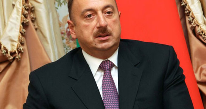 Rəsulzadənin nəvəsi və tarixçi alim Prezidentə müraciət etdilər - MƏTN Rəsulzadənin nəvəsi və tarixçi alim Prezidentə müraciət etdilər - MƏTN
