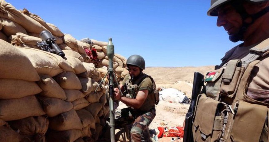 Iraq threatens Turkey with UN action over troop deployment Iraq threatens Turkey with UN action over troop deployment
